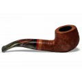 Cachimbo Maestro Mini Briar (Jateado)